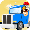 Chicken Rush APK