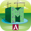 Math Skills Builder ícone