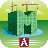 Math Skills Builder