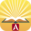 Read to Learn APK