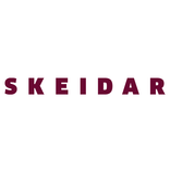 iSkeidar