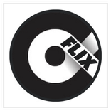 ALPHA FLIX