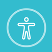 Human Anatomy AR APK
