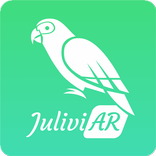 JuliviAR