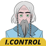 I.Control
