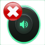 audio sound ( speaker cleaner 