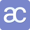 English Pronunciation & Accent aplikacja
