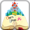 Audio Books for Kids APK