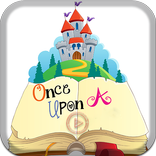 Audio Books for Kids