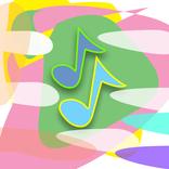 Nf Audio player