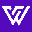 WorkForceVerse icon
