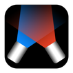 Aurora DMX آئیکن