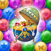 Jewel Blast-Let's Collect! APK