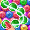 Jewel Stars-Link Puzzle Game APK