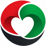 خطابة السودان