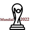Calendario Copa2022 Fixture APK