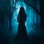 Noches Misteriosas (Relatos)