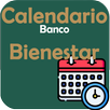 Calendario Banco Bienestar APK