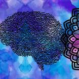 Binaural
