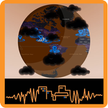 Terremoto Report