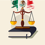 Leyes de México