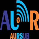 Aursub APK