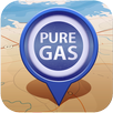 Pure Gas APK