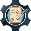 ARI (Auto Repair Software) icon