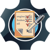 ARI (Software Perbaikan Mobil) APK