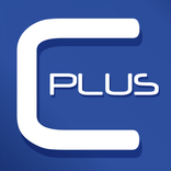 CLICK PLUS Provisioning