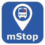 People Mover mStop