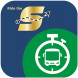 StanRTA myStop®