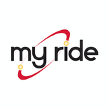 RVTA myRide Mobile