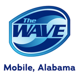 The Wave Transit - Mobile APK
