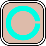 Circle Game