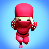 Ninja Runner