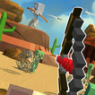Craft Blocky Archer アイコン