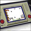 Fireman APK