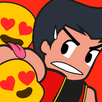 YouTuber Survivors APK