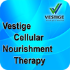 Vestige CNT (Cellular Nourishment Therapy) APK