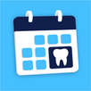 iDentist: Portal for dentists APK