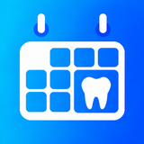 iDentist: Dental Software APK