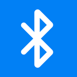 Bluetooth-Verbindung