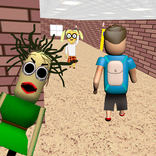 Play for Angry Teacher Part 2