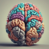 Brain Workout - memory, math APK