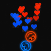 Dynamic Island Game APK