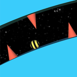 Infinite Loop