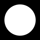 Jumping Ball
