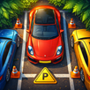 Car Parking Adventure APK