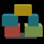 Space Tower